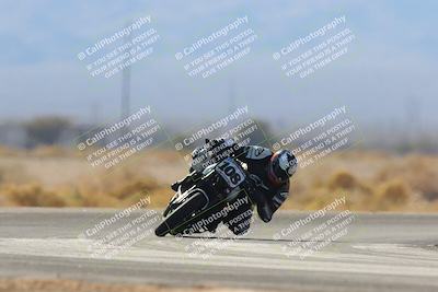 media/Mar-22-2025-CVMA (Sat) [[462c0ffedb]]/Race 15-Formula 2-CVMA Hooligans/